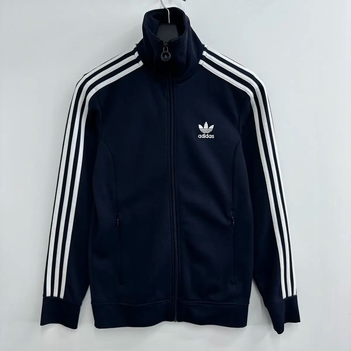 90 adidas アディダス ヨーロッパ ジャージ トラックトップス