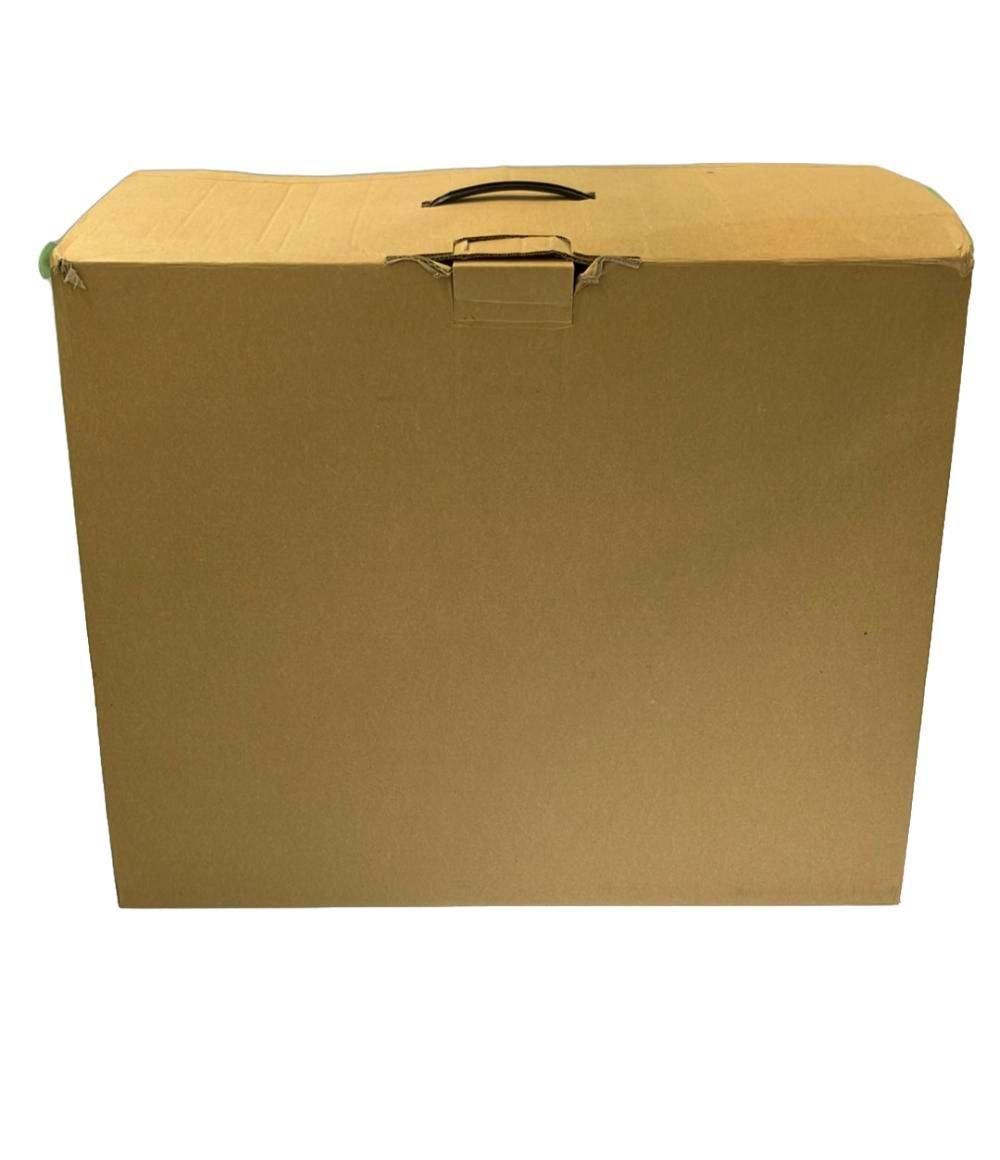 ■■専用■■　2商品 ミニ四駆コース オーバルホームサーキット 立体レーンチェンジタイプ