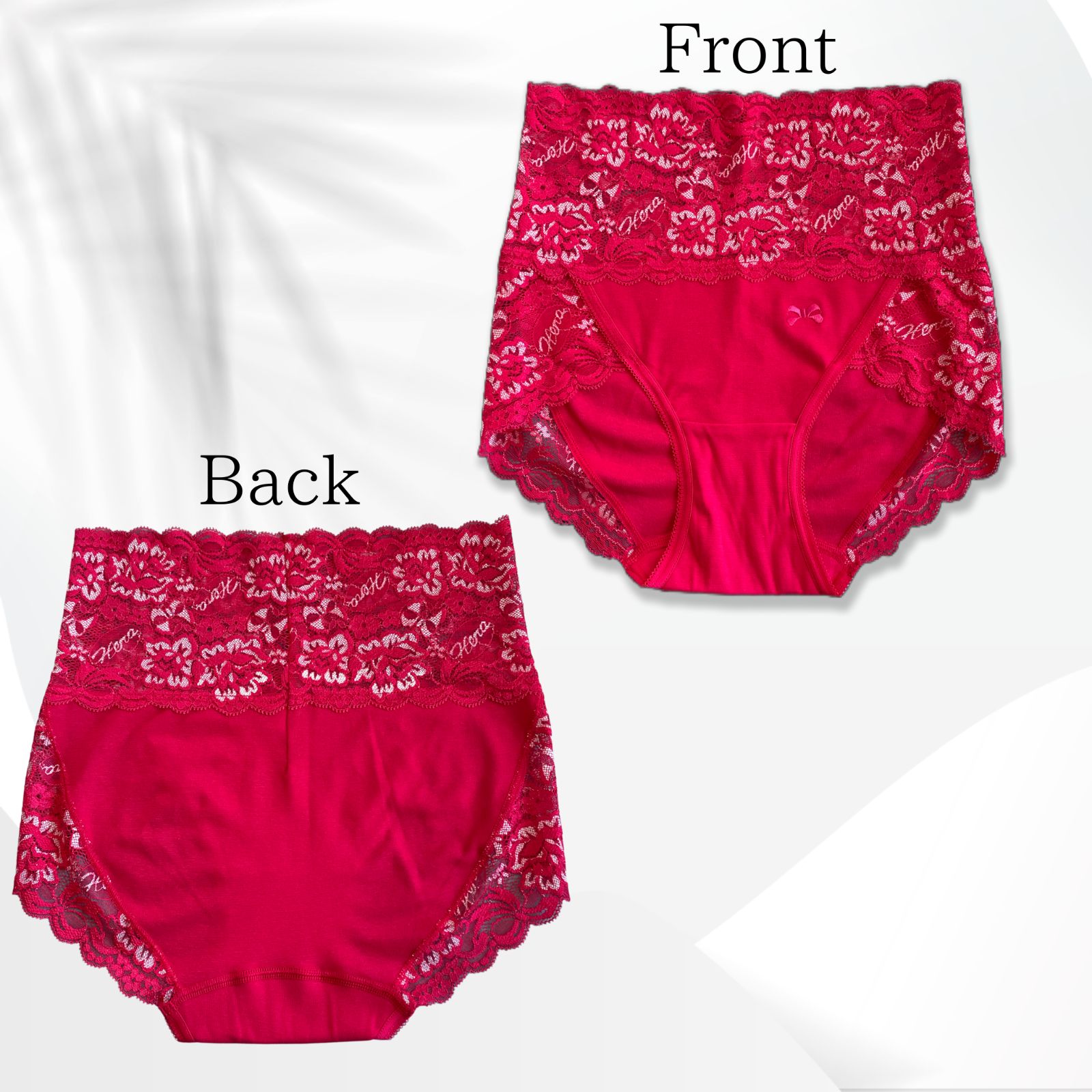 ヘーラーショーツ 　LLサイズ7枚セット ヘーラーショーツ LLサイズ7枚セット ヘーラーすっぽりタイプ7枚セット