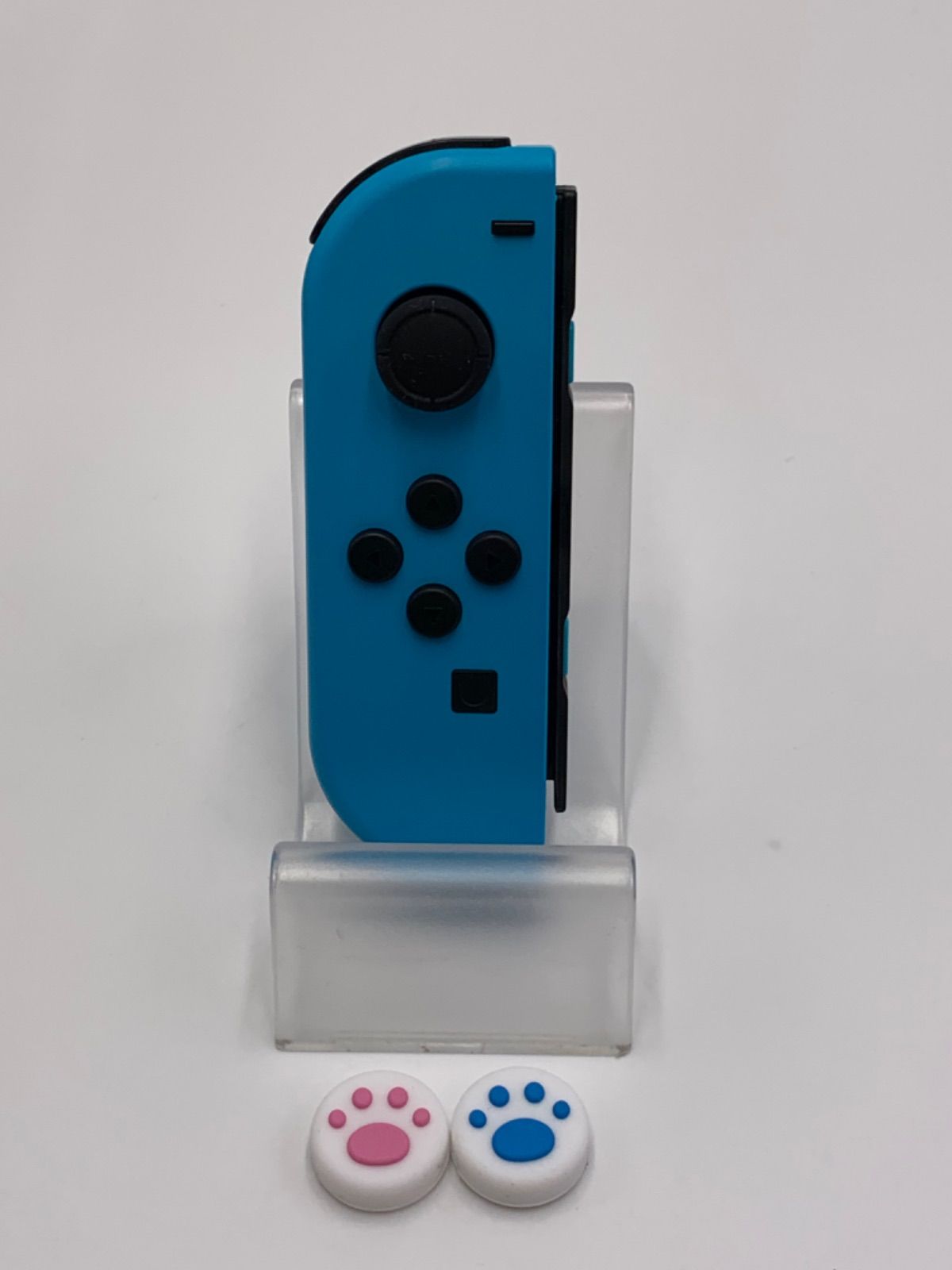 即購入歓迎‼️【良好状態】　Nintendo Switchの左にあるシャー芯 即購入歓迎‼️【良好状態】 Nintendo Switchの左にあるシャー芯