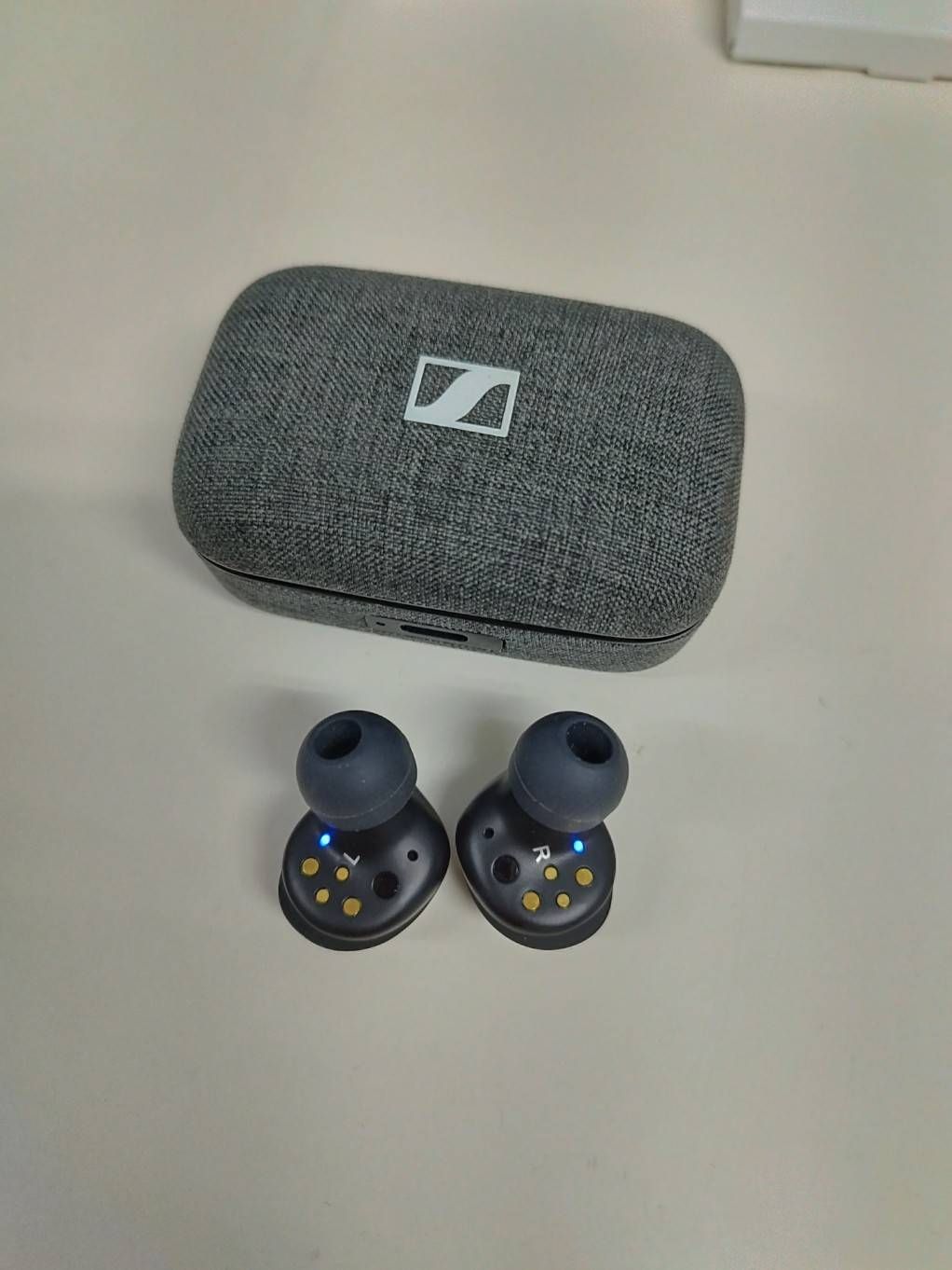  True Wireless 3 ワイヤレスイヤホン ワイヤレスイヤホン ワイヤレスイヤホン 骨伝導イヤホン