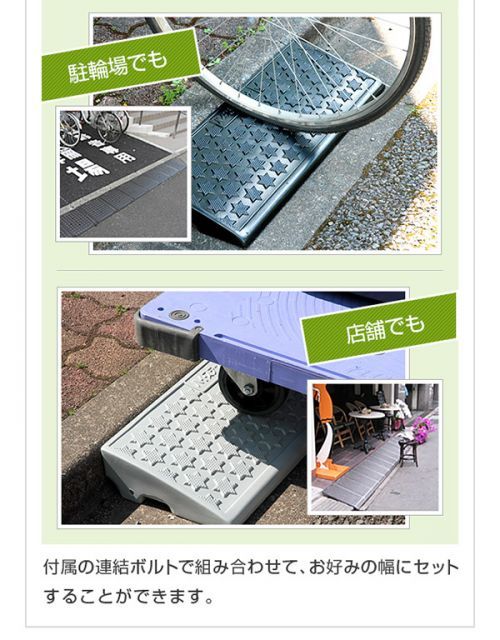 クーポン配布中-スーパー 対象