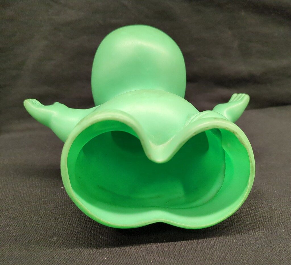 ツクダ ソフビ ムーミン/手踊り - メルカリ