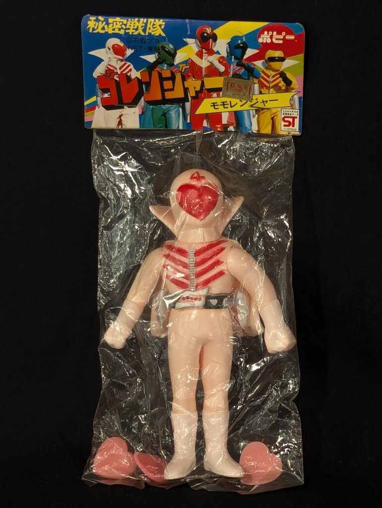 ラムネ様アクリル画テクスチャーアートno.780〜785 740 463 673 ラムネ