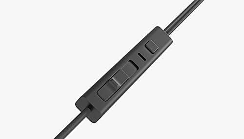 破格値下げ】 新品、未使用 Koss Porta Pro 限定版 リズム ベージュ ...