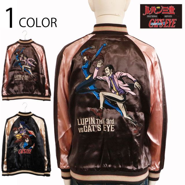 ボリオリ DOVER カシミヤ混 ハウンドトゥース 紫ウィンドウペン