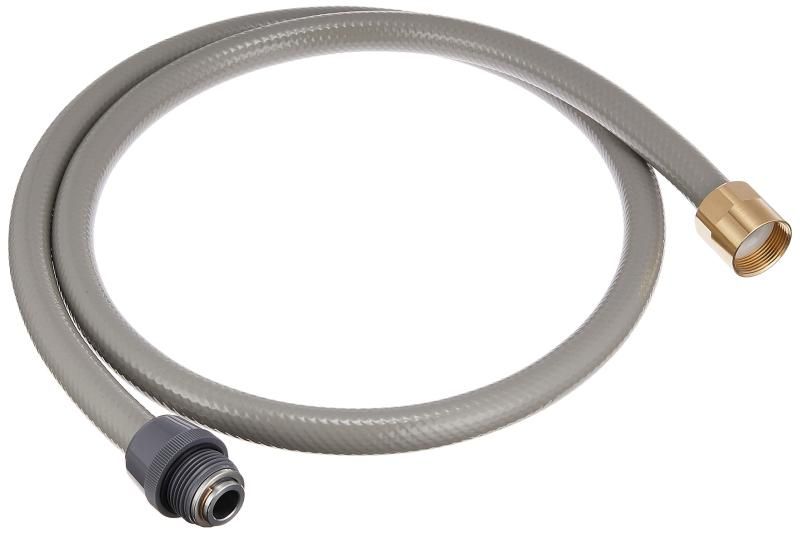 塗師 赤木明登 nurimono 器 大 検 輪島塗 漆器 塗師 赤木明登 nurimono 器 大 検 輪島塗 漆器