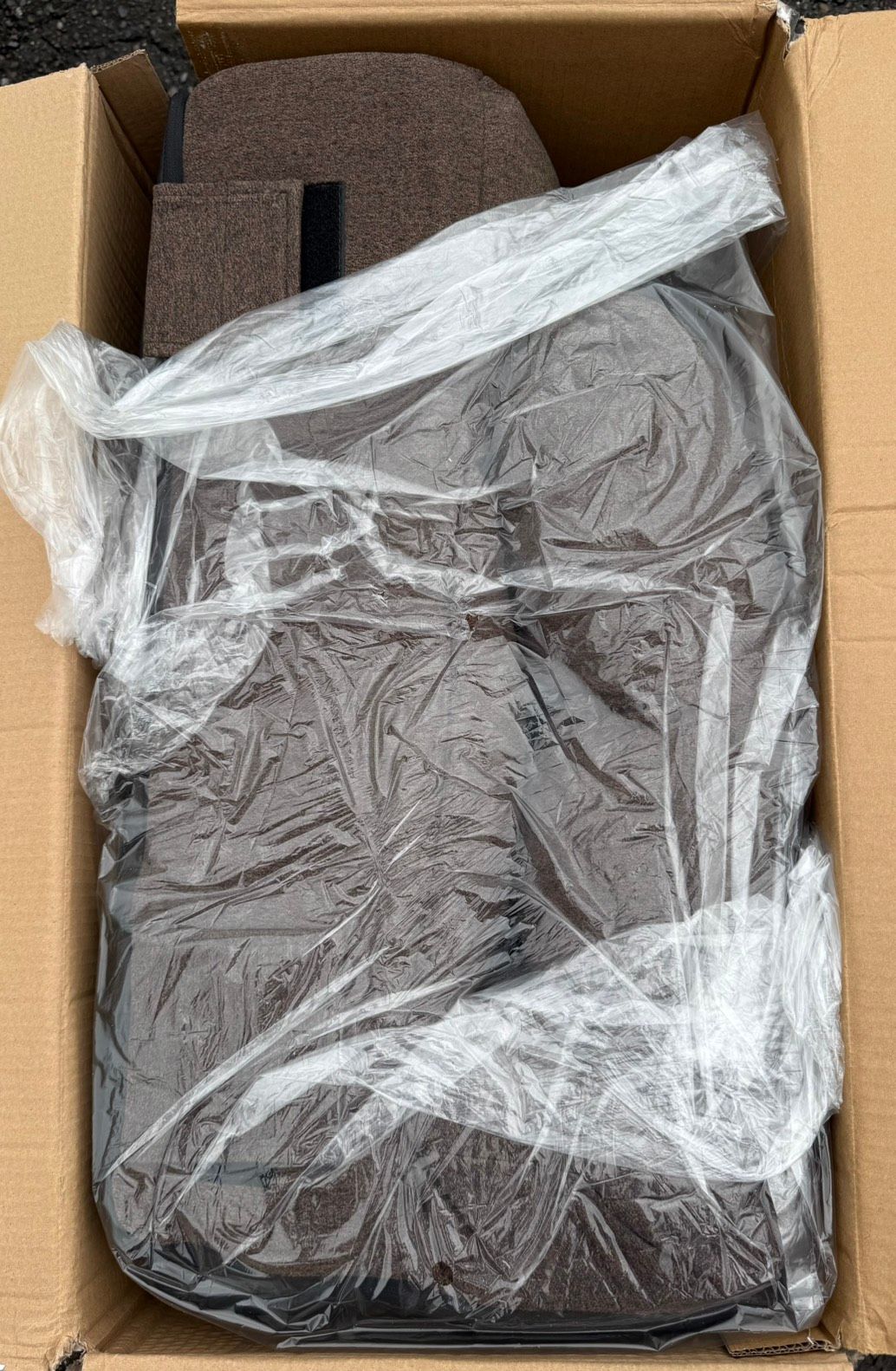 S98800 ニトリ つながるハイバック座イスアクロスBR 7810872 MARWIL-DEMENAGEMENTS_CH