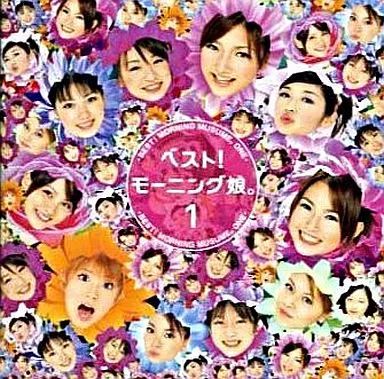 邦楽 CD DVD Amazon.co.jp: 邦楽オムニバス ドラマと涙 CD 2枚組 全32曲