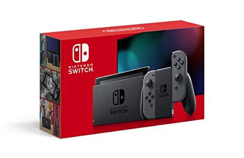 Nintendo Switch 本体 Joy-Con付き2024年９月購入品 Nintendo Switch Joy-Con Pastel Purple / Pastel Green Japan