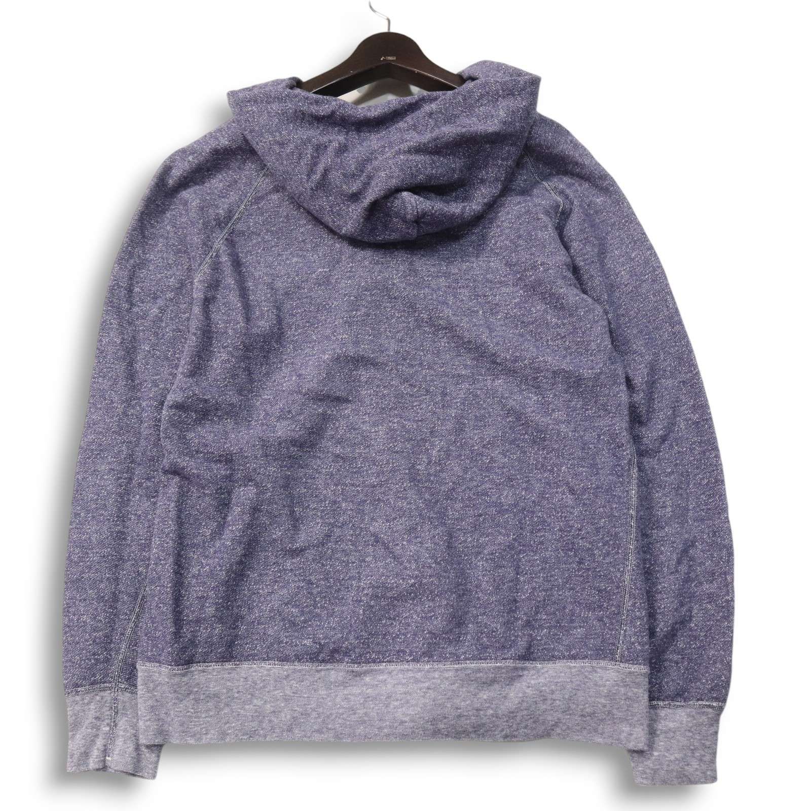 DUBBLE WORKS ダブルワークス warehouse ウエアハウス 通年
