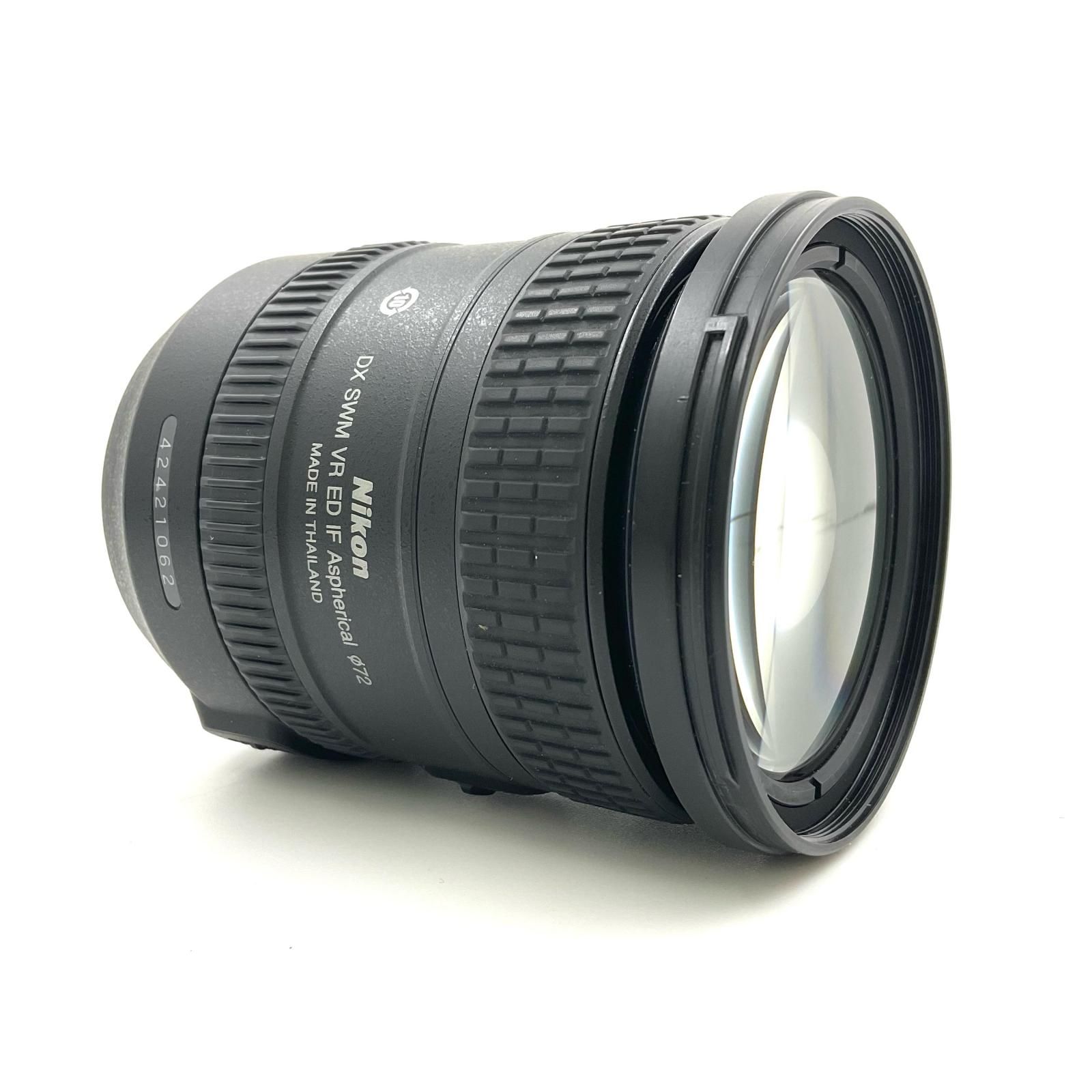 レンズ(ズーム) G07[6752] Canon EF 16-35mm F2.8 L II USM Amazon.co