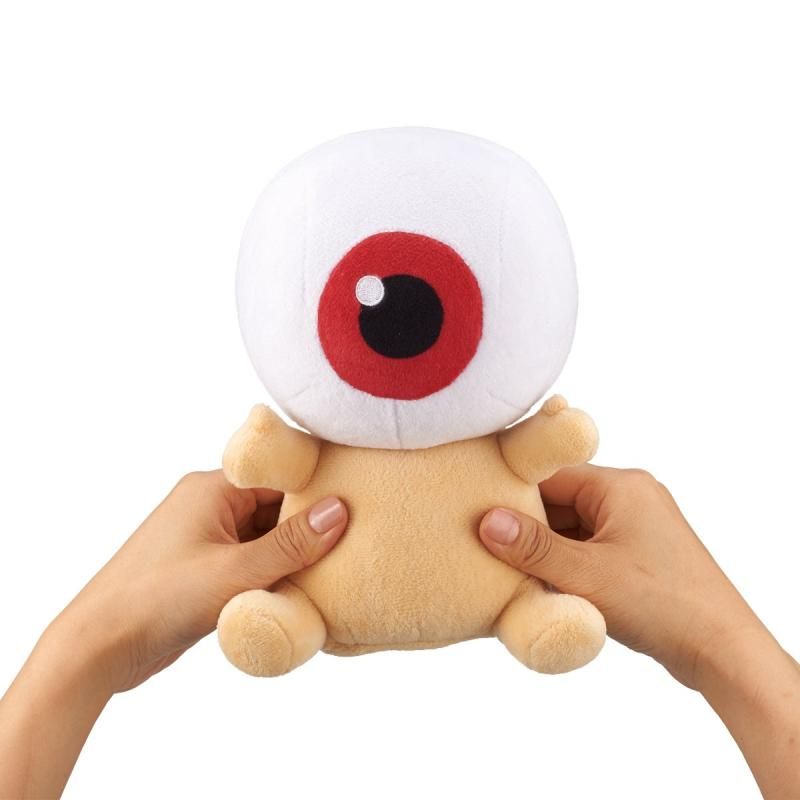 バンダイ BANDAI