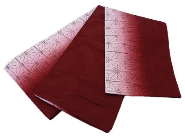 ウェンディ専用 Aimer様 専用 ご確認用 ウェンディ 風 ウィッグ 2025年