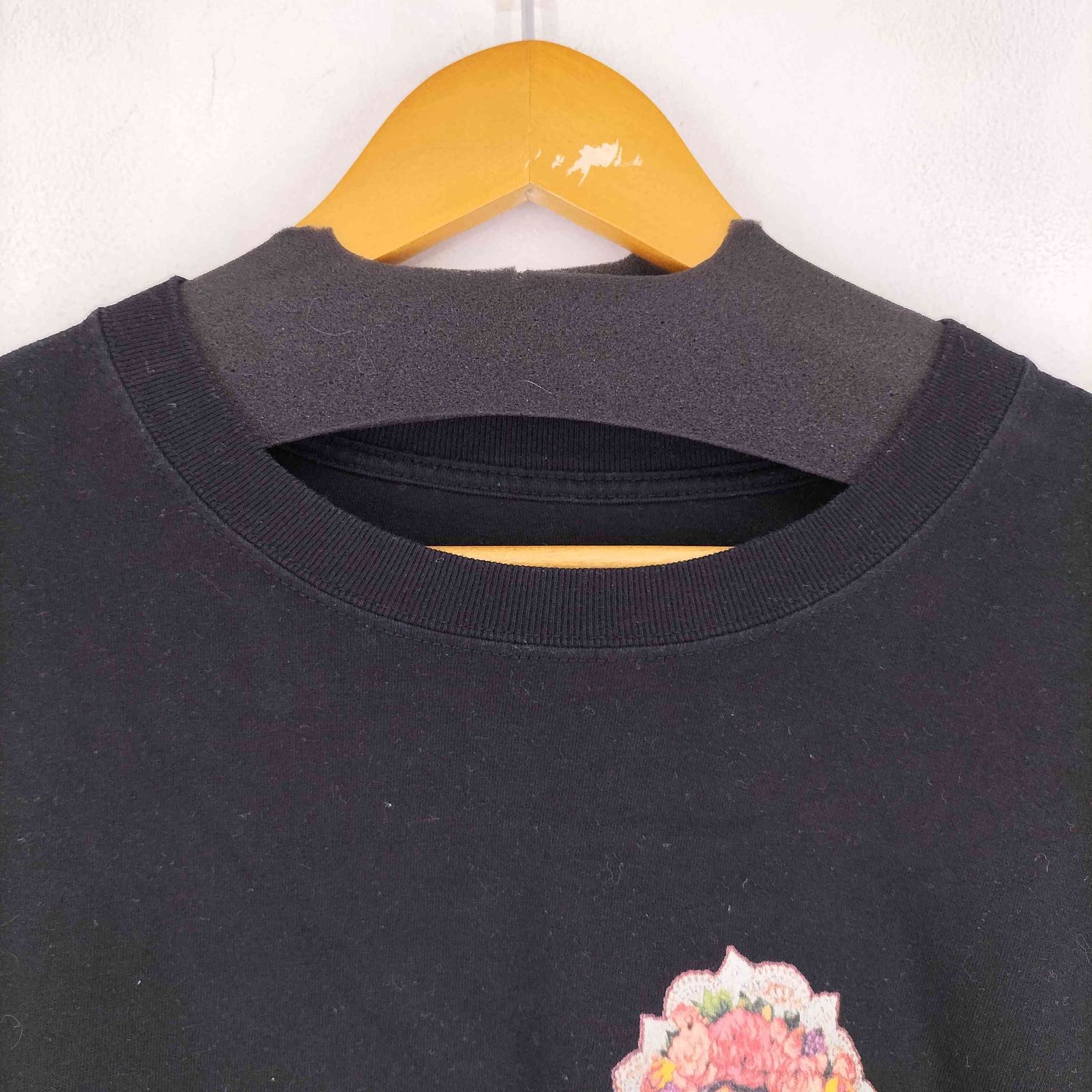 25AWネイバーフッドEROSTICA . TEE SS-2 ネイバーフッド NEIGHBORHOOD 25AW EROSTICA . TEE SS-2 メンズ