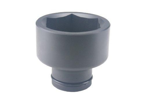 2営業日で発送 フラッシュツール 1.12WS105FPC インパクト ショート ソケット 差込角38.1mm 対辺105mm 47695471