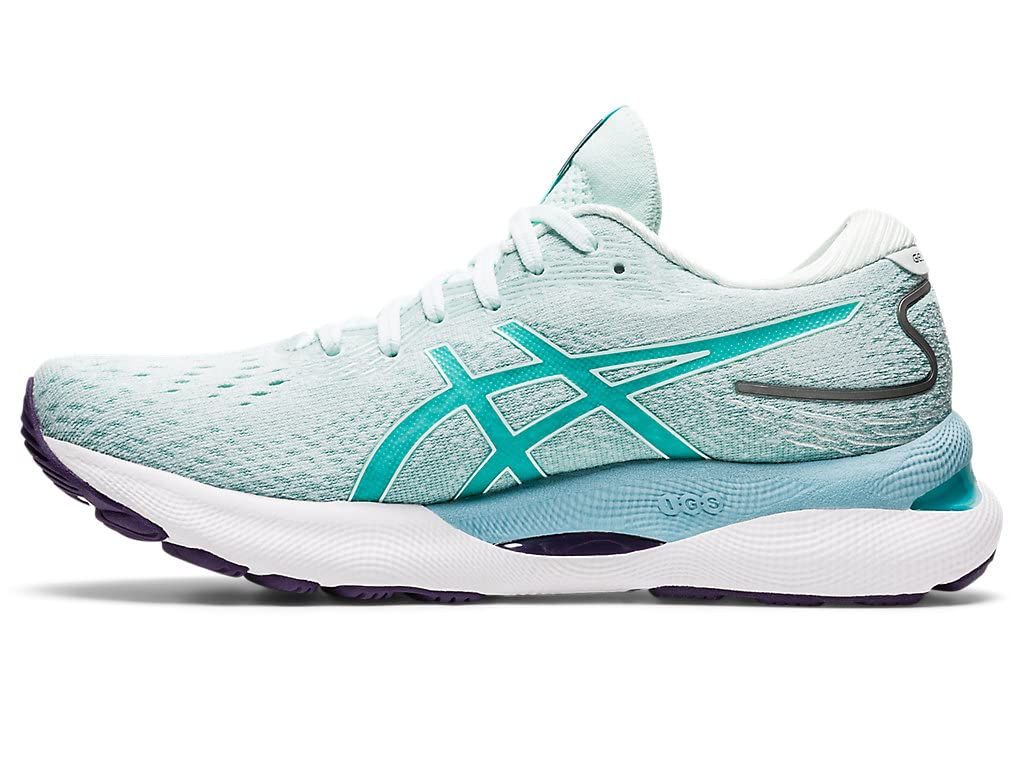 Free Size