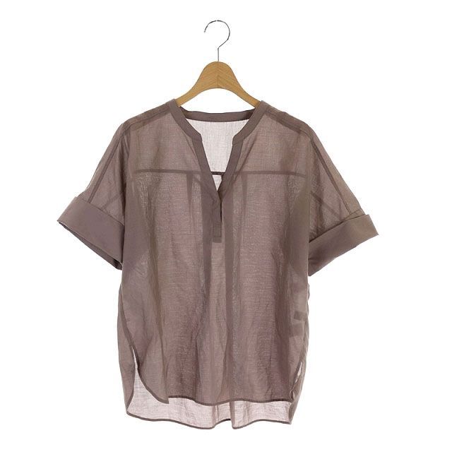 UNITED ARROWS green label relaxing 3ピース United Arrows green label Relaxing, Made In Japan, Men's Medium | eBay