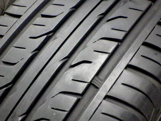 H◆送料無料◆2025年製造