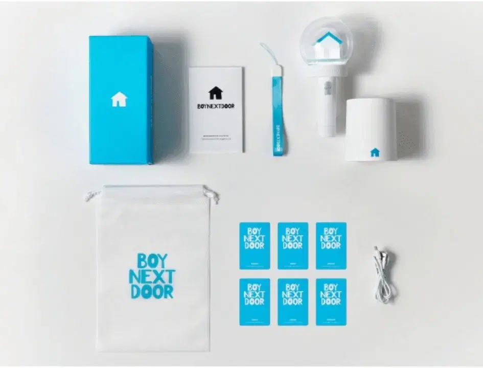 iLiFE!武道館　ONELiFE 虹羽みに　推しぬいマスコット iLiFE 日本武道館 ONELiFE 虹羽みに 推しぬいマスコット新品未