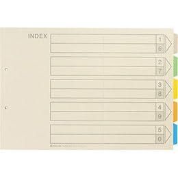 5営業日で発送 KING JIM KJ-909EX5