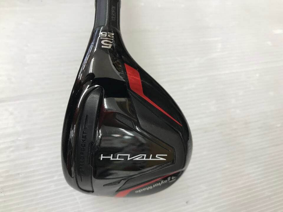 Qi10 max 5W スピーダーNXブラック 60S Qi10 スピーダーNXブラック 60S 中古】[Bランク] ドライバー