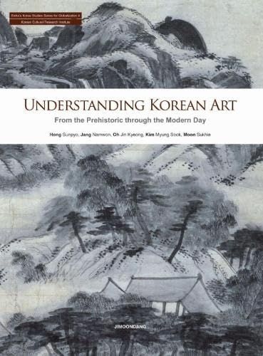 Understanding Korean Art [ペーパーバック] Hong， Sunpyo Understanding Korean Art [ペーパーバック] Hong， Sunpyo