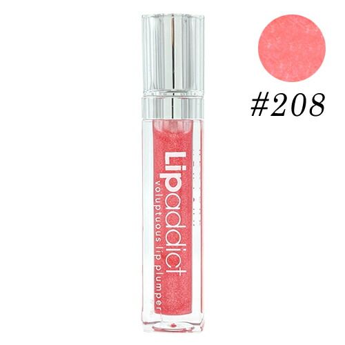 リップアディクト 口唇用美容液 7ml ＃208 ラズルダズル Razzle Dazzle 並行輸入品[9176] 追跡可能メール便[BP3]