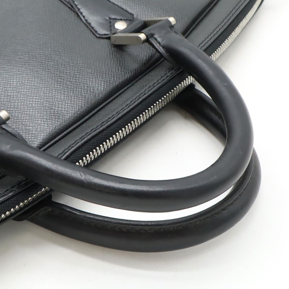美品 LOUIS VUITTON タイガ エランガ アンポッシュ ボストンバッグ LOUIS VUITTON】【旅行】【トラベル】ルイヴィトン『タイガ