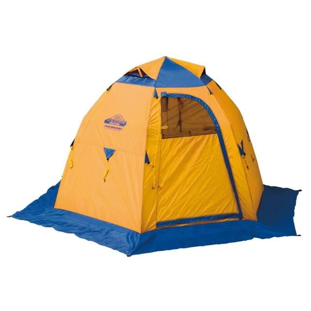 2025年最新】ワカサギテントの人気アイテム - メルカリ