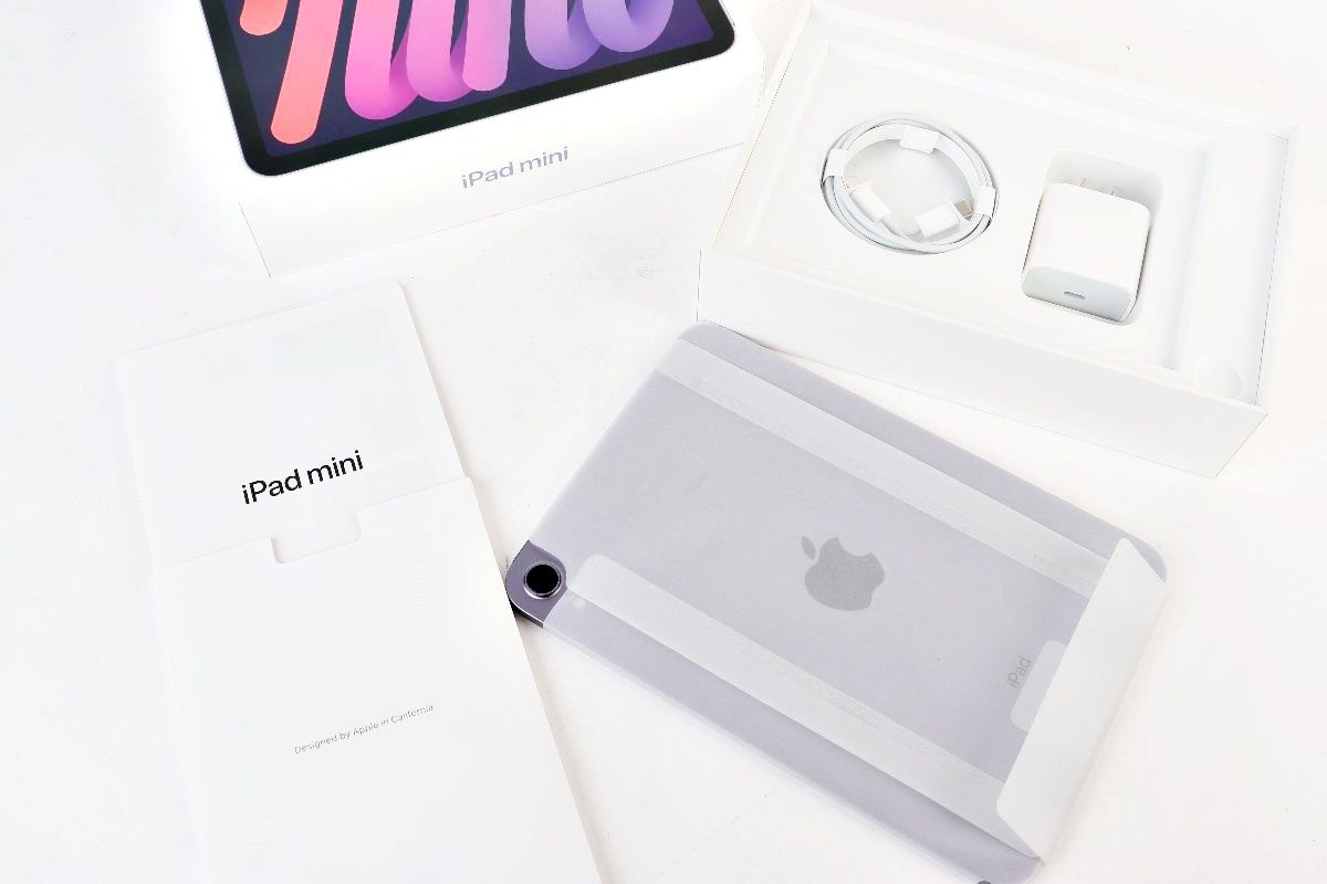 iPad 本体 ホワイト 100%バッテリー Amazon | iPower for iPad Air