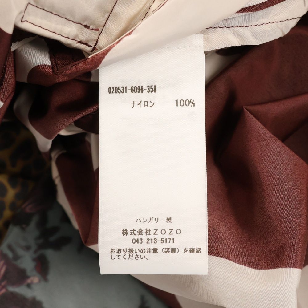 PATCH 6096