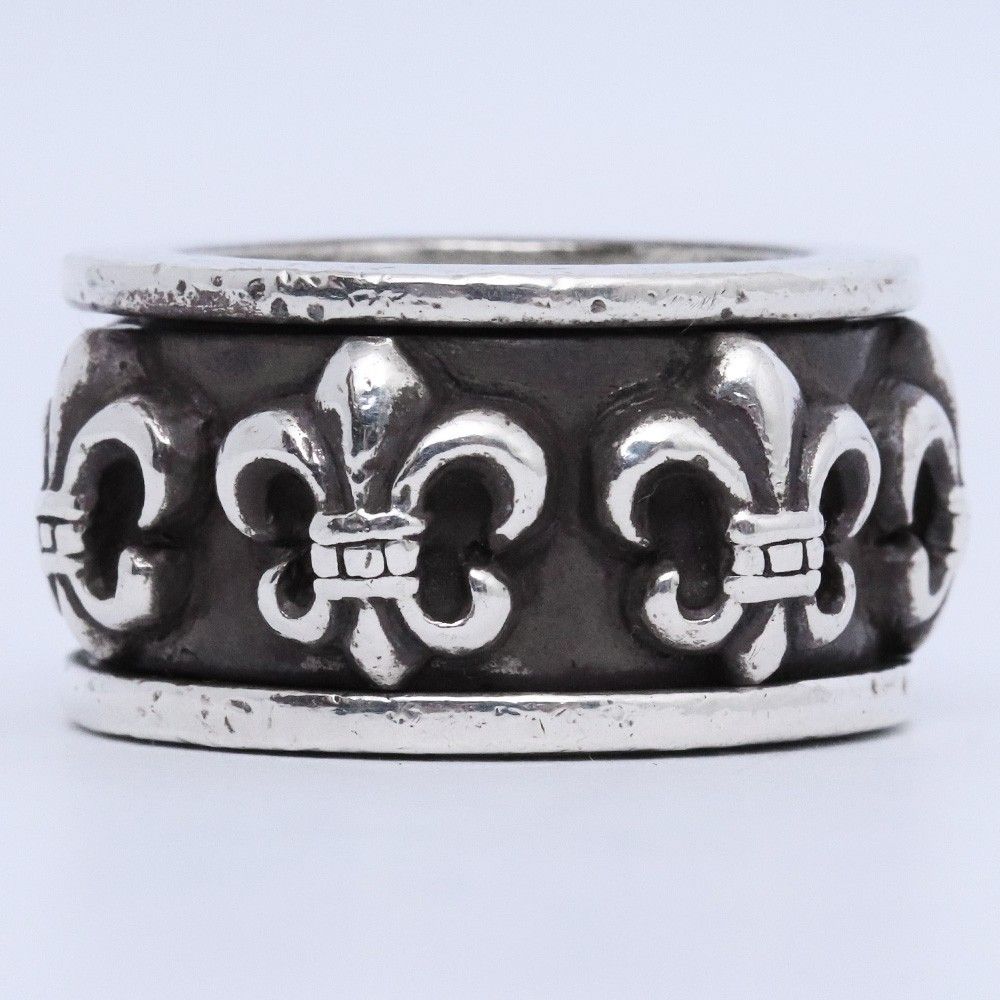 HEARTS スピナーBSフ