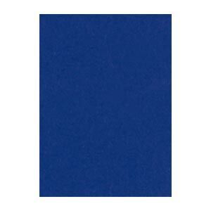 リンテック ニュー Ｒ 4 NCR-214 ぐんじょう