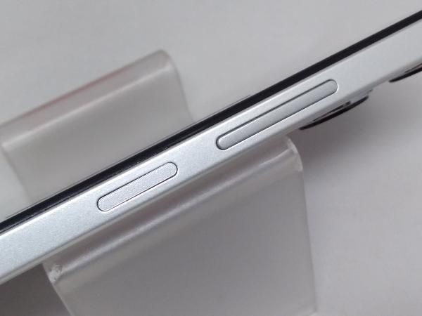 au 【SIMロックなし】Android XIG03 Redmi 12 5G