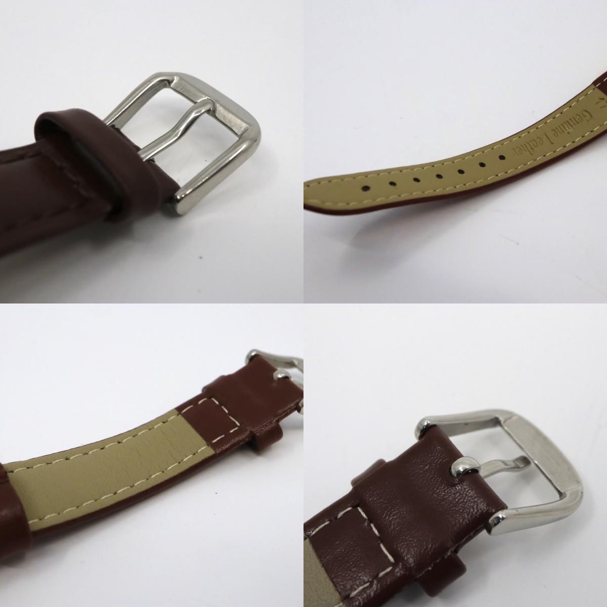 レトロ クラシック