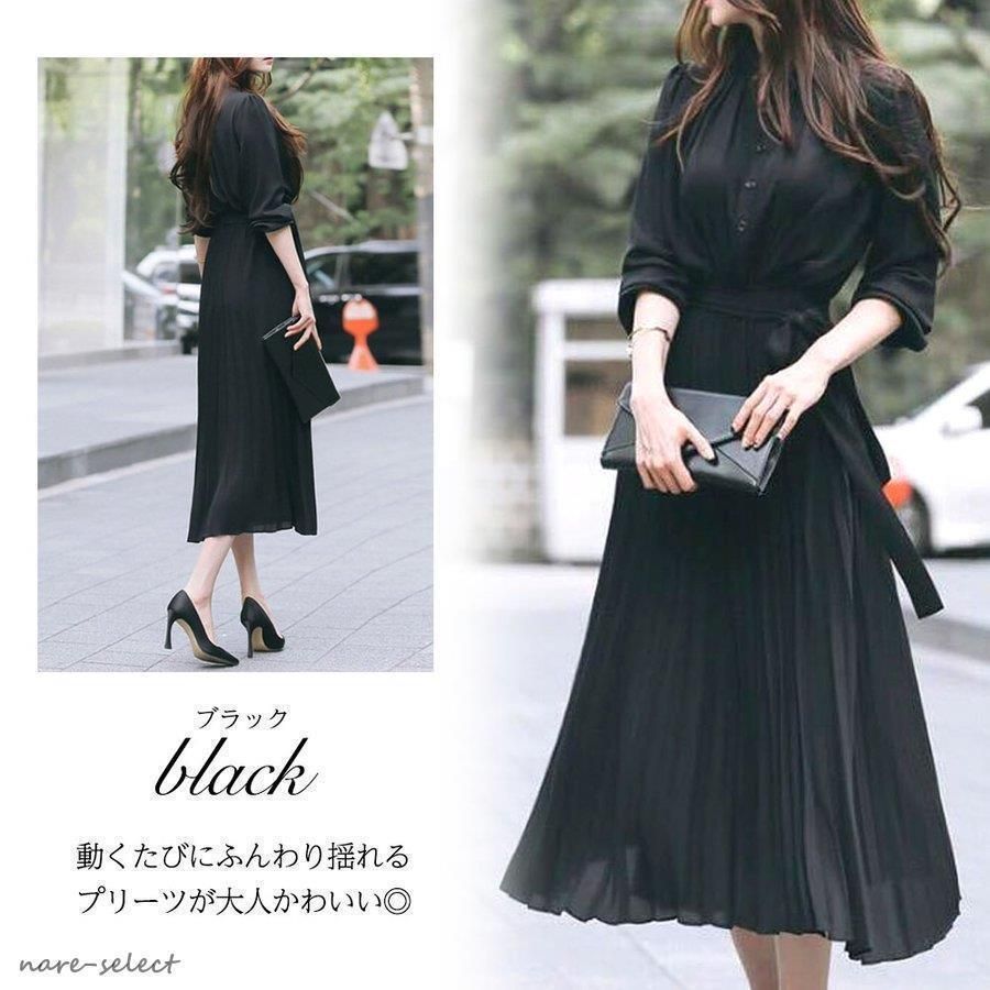シフォン