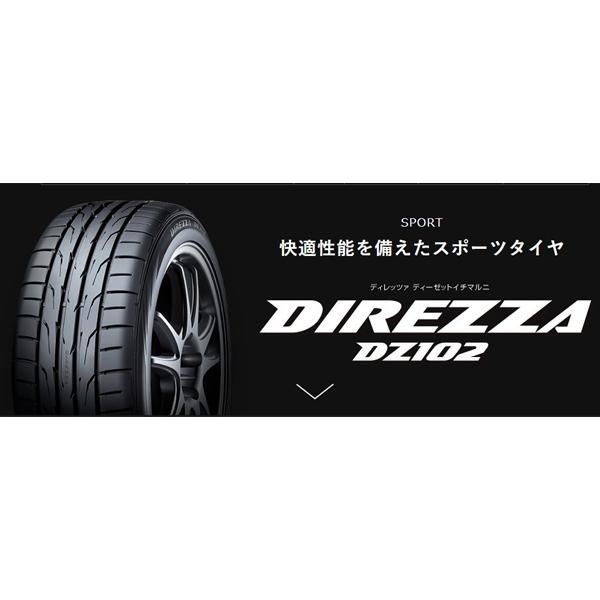 LD 「太陽の船 ソルビアンカ」①〜⑥ 未開封セット 太陽の船 ソルビアンカ~黄金の宇宙船~ - メルカリ