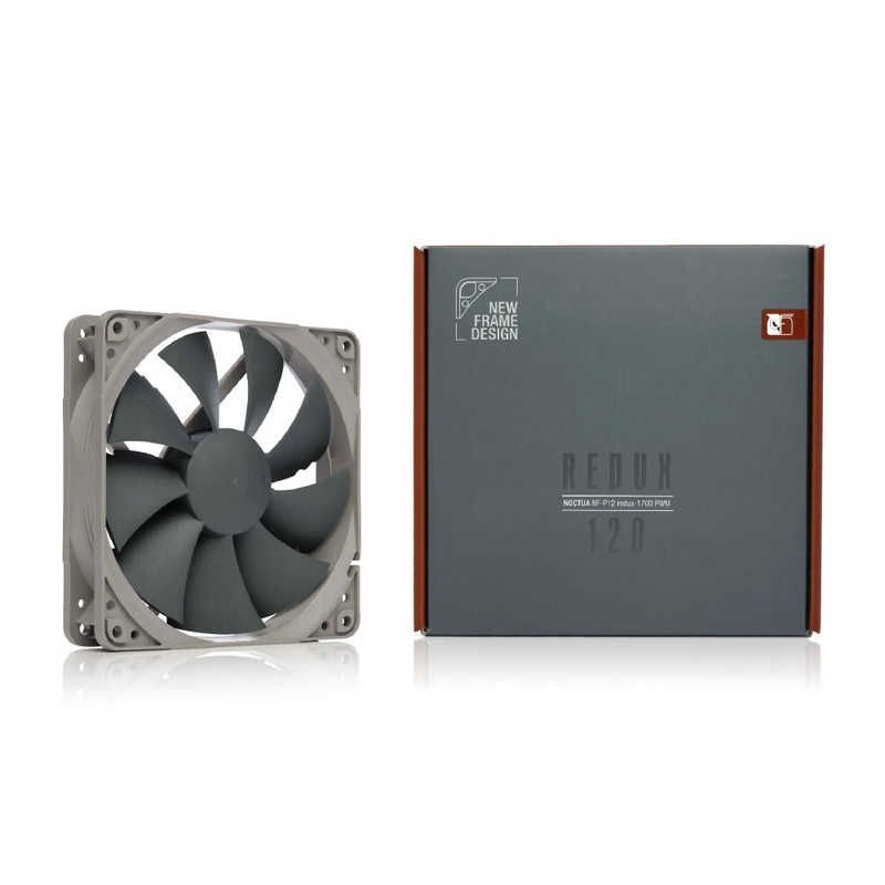 送料無料 【新品 未使用 未開梱】 NOCTUA NOCTUA ケースファン