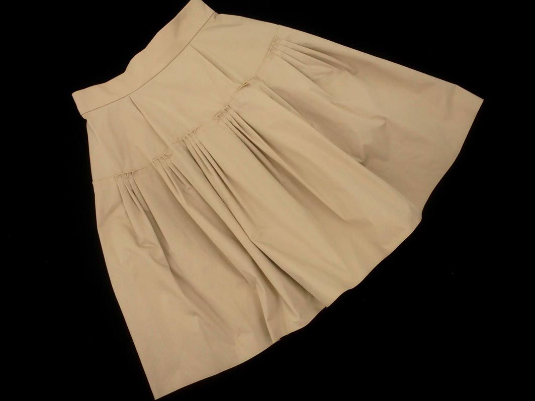 DAISY LIN for FOXEY デイジーリン フォー フォクシー フレア