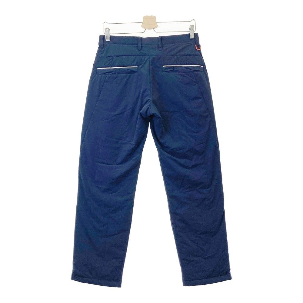 サイズ：79-83 MUNSING WEAR マンシングウェア SG8287 中綿パンツ