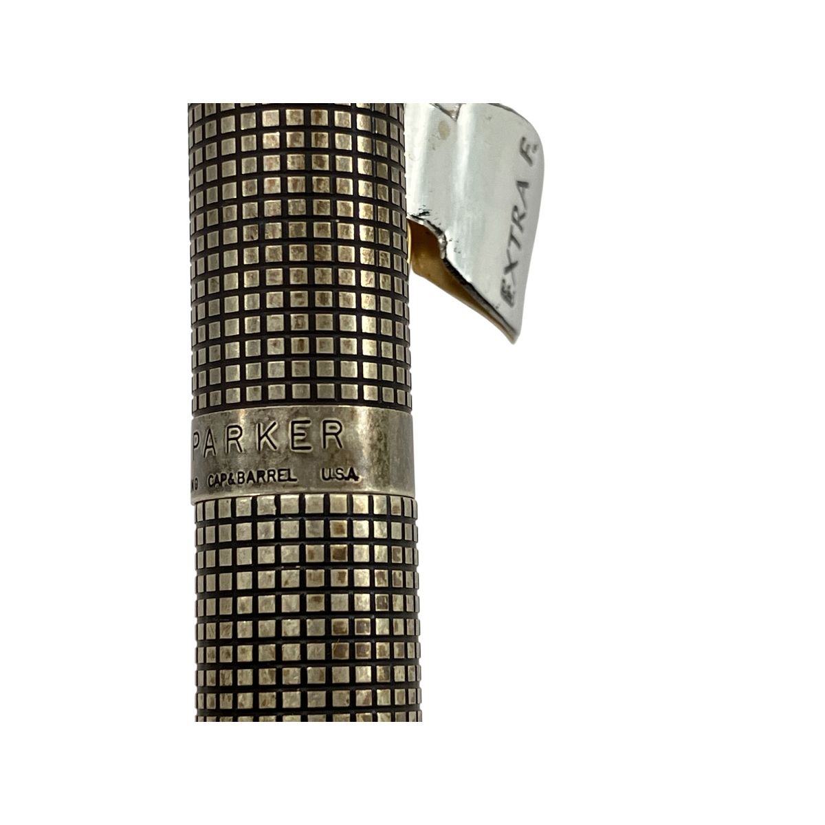 ジャンク W10442988