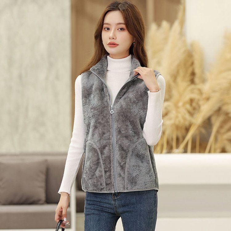 ベスト ボアベスト