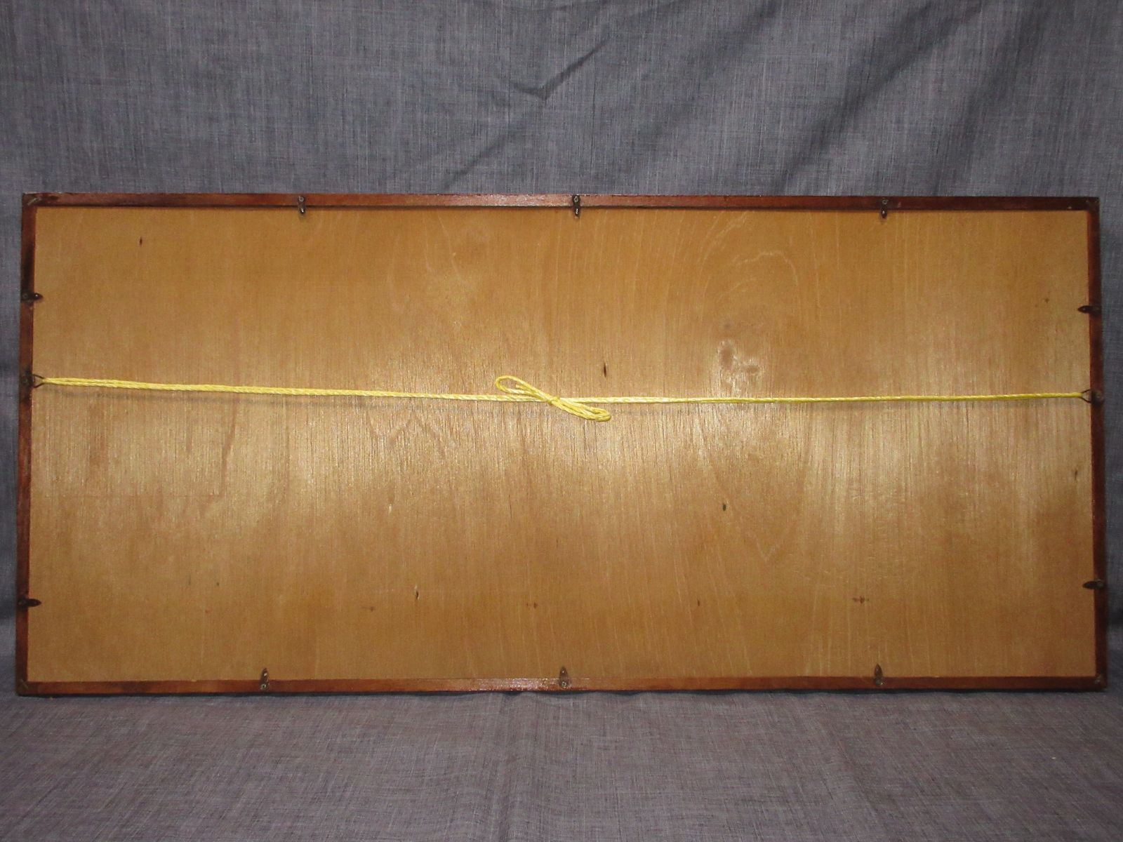 大判・小判 レプリカ 24KGP 金メッキ 縁起物 縁起額 額縁 - メルカリ