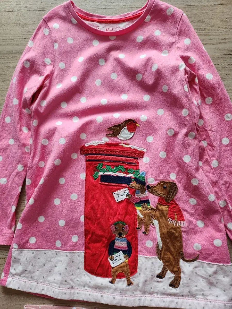  女の子 春 秋 服 まとめ 在庫整理 DREAM あり 130 140 その他 キッズ服(100cm~)