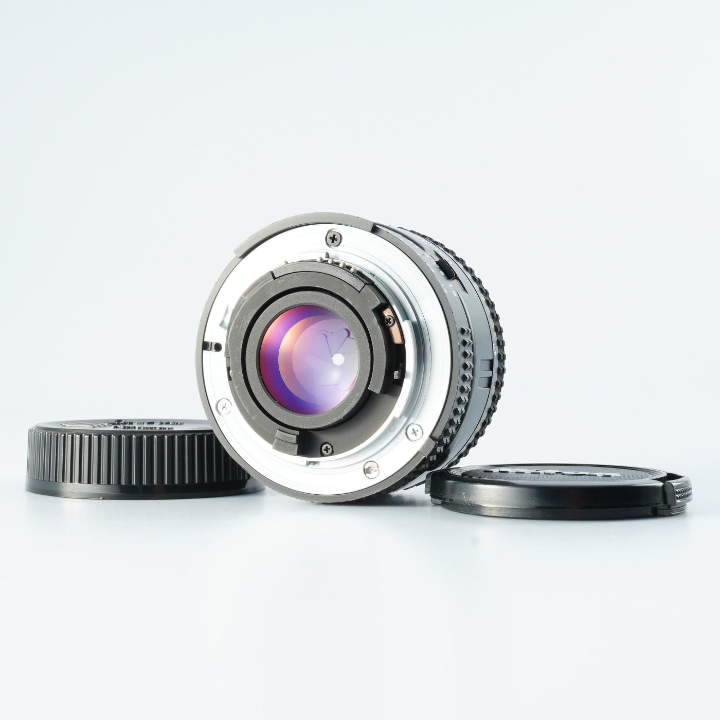 Nikkor