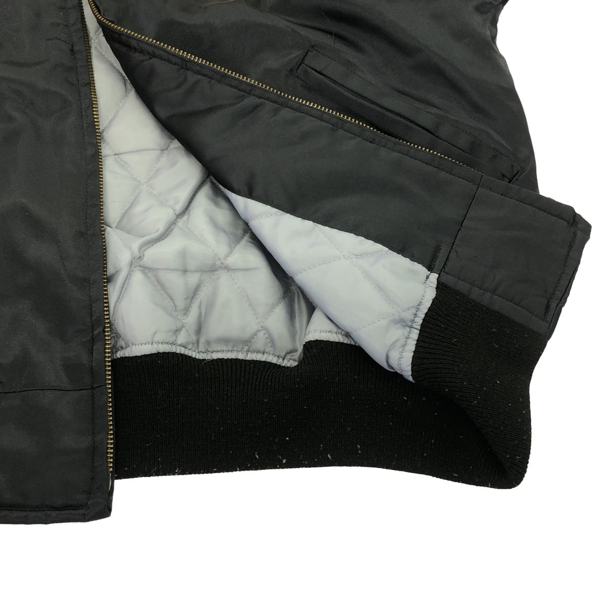 プリンス商会　 スカジャン 55周年記念 VINTAGE プリンス商会 スカジャン 55周年記念モデル 横須賀 刺繍