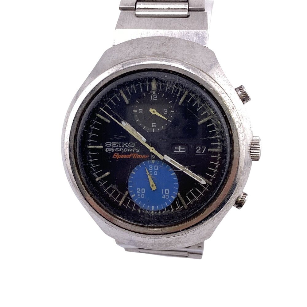 シルバー