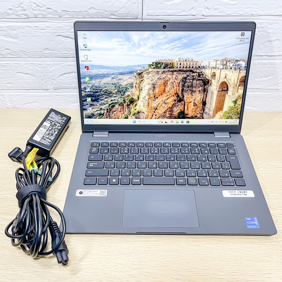 【23年3月製】DELL Latitude3440 13世代i5 メモリ32GB Amazon.com: 2023 Dell Latitude 3000 3440 14