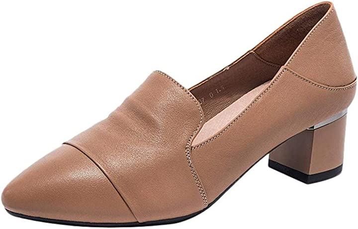 RoseMuse sheer plaid ribbon camio/p（sax） RoseMuse sheer plaid